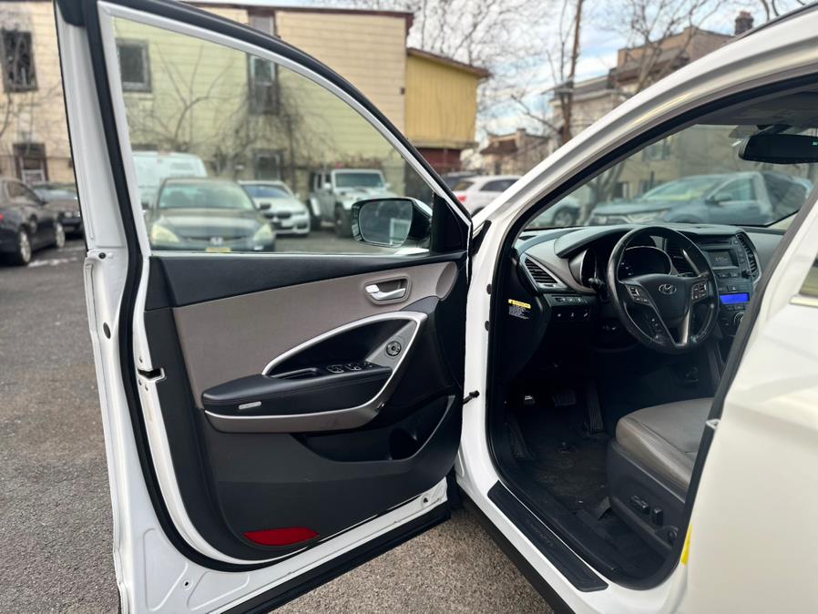 2015 Hyundai Santa Fe Sport 2.0T AWD 4dr SUV, available for sale in Irvington, New Jersey | Best Cars R Us. Irvington, New Jersey 2015 Hyundai Santa Fe Sport 2.0T AWD 4dr SUV, available for sale in Irvington, New Jersey | Best Cars R Us. Irvington, New Jersey