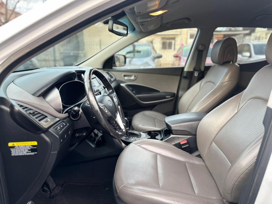 2015 Hyundai Santa Fe Sport 2.0T AWD 4dr SUV, available for sale in Irvington, New Jersey | Best Cars R Us. Irvington, New Jersey 2015 Hyundai Santa Fe Sport 2.0T AWD 4dr SUV, available for sale in Irvington, New Jersey | Best Cars R Us. Irvington, New Jersey