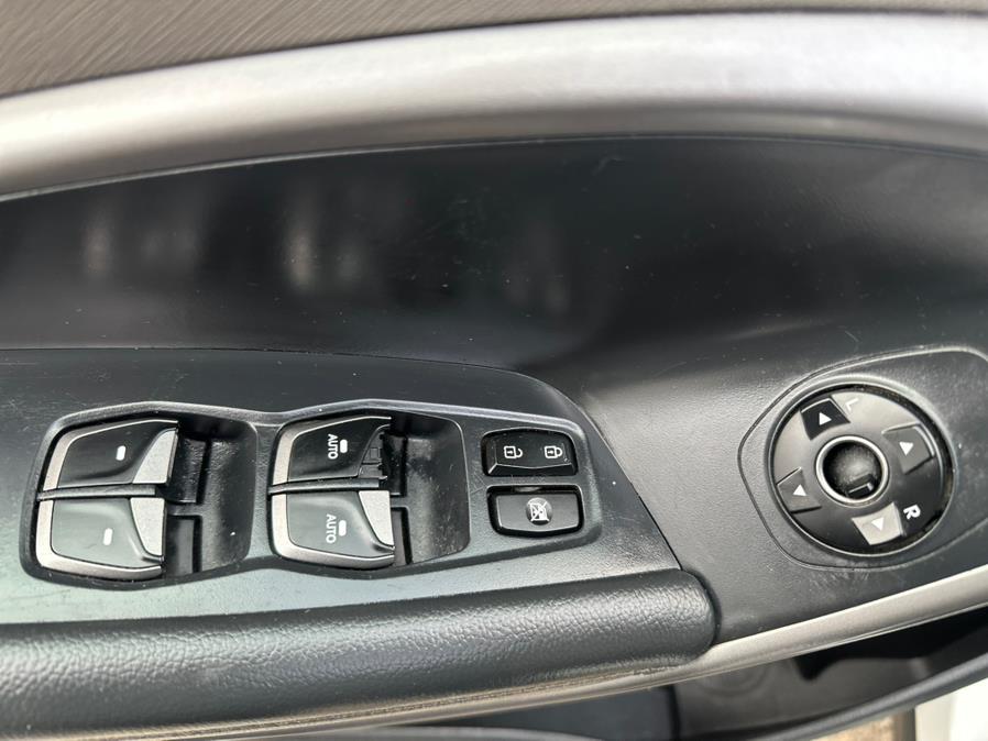 2015 Hyundai Santa Fe Sport 2.0T AWD 4dr SUV, available for sale in Irvington, New Jersey | Best Cars R Us. Irvington, New Jersey 2015 Hyundai Santa Fe Sport 2.0T AWD 4dr SUV, available for sale in Irvington, New Jersey | Best Cars R Us. Irvington, New Jersey