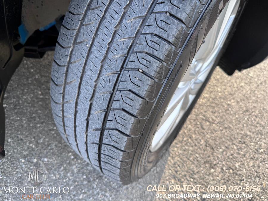 2020 Hyundai Tucson SE AWD, available for sale in Newark, New Jersey | Monte Carlo Car Club llc. Newark, New Jersey 2020 Hyundai Tucson SE AWD, available for sale in Newark, New Jersey | Monte Carlo Car Club llc. Newark, New Jersey