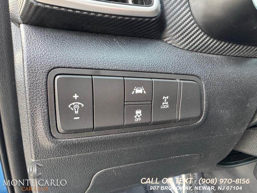 2020 Hyundai Tucson SE AWD, available for sale in Newark, New Jersey | Monte Carlo Car Club llc. Newark, New Jersey 2020 Hyundai Tucson SE AWD, available for sale in Newark, New Jersey | Monte Carlo Car Club llc. Newark, New Jersey
