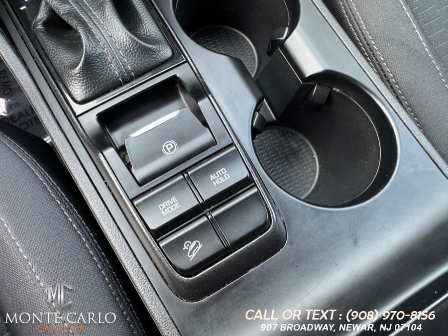 2020 Hyundai Tucson SE AWD, available for sale in Newark, New Jersey | Monte Carlo Car Club llc. Newark, New Jersey 2020 Hyundai Tucson SE AWD, available for sale in Newark, New Jersey | Monte Carlo Car Club llc. Newark, New Jersey