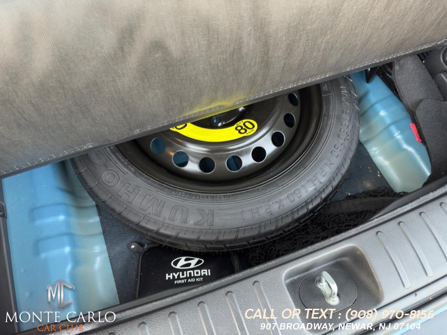 2020 Hyundai Tucson SE AWD, available for sale in Newark, New Jersey | Monte Carlo Car Club llc. Newark, New Jersey 2020 Hyundai Tucson SE AWD, available for sale in Newark, New Jersey | Monte Carlo Car Club llc. Newark, New Jersey