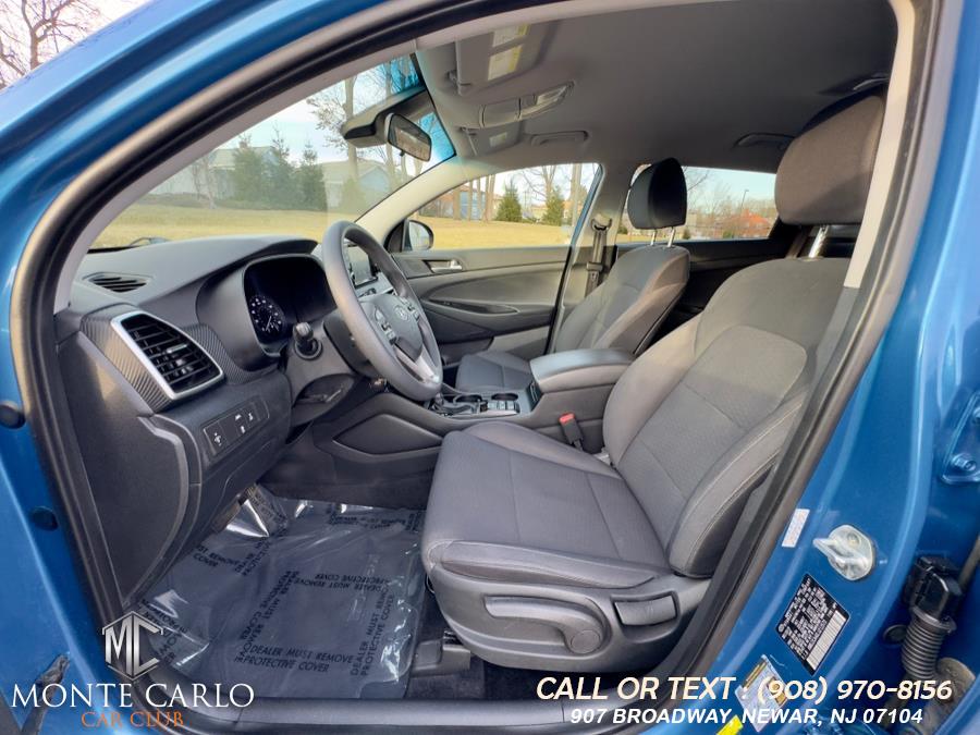 2020 Hyundai Tucson SE AWD, available for sale in Newark, New Jersey | Monte Carlo Car Club llc. Newark, New Jersey 2020 Hyundai Tucson SE AWD, available for sale in Newark, New Jersey | Monte Carlo Car Club llc. Newark, New Jersey
