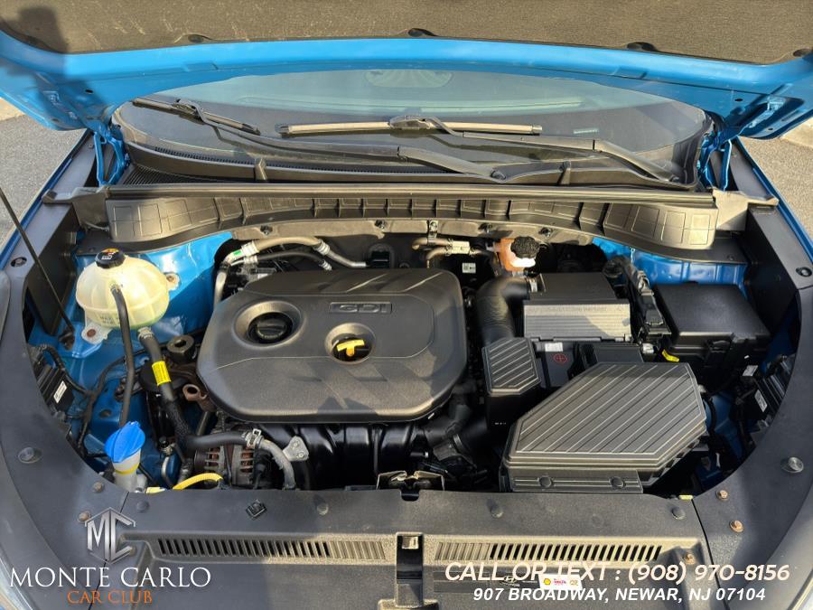 2020 Hyundai Tucson SE AWD, available for sale in Newark, New Jersey | Monte Carlo Car Club llc. Newark, New Jersey 2020 Hyundai Tucson SE AWD, available for sale in Newark, New Jersey | Monte Carlo Car Club llc. Newark, New Jersey