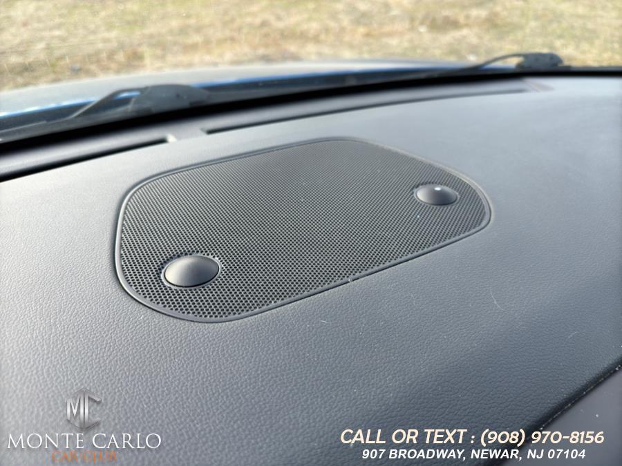 2020 Hyundai Tucson SE AWD, available for sale in Newark, New Jersey | Monte Carlo Car Club llc. Newark, New Jersey 2020 Hyundai Tucson SE AWD, available for sale in Newark, New Jersey | Monte Carlo Car Club llc. Newark, New Jersey