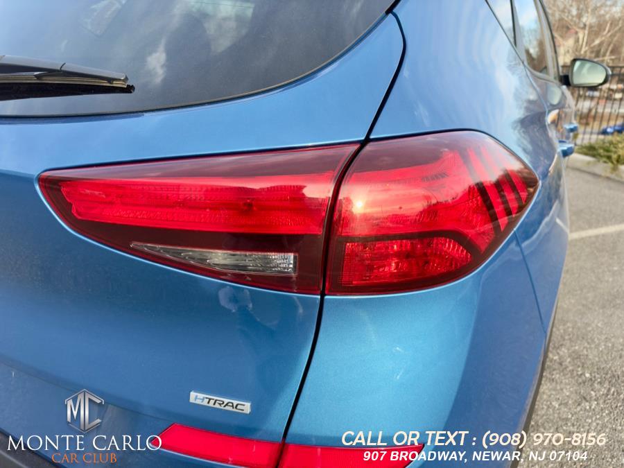 2020 Hyundai Tucson SE AWD, available for sale in Newark, New Jersey | Monte Carlo Car Club llc. Newark, New Jersey 2020 Hyundai Tucson SE AWD, available for sale in Newark, New Jersey | Monte Carlo Car Club llc. Newark, New Jersey