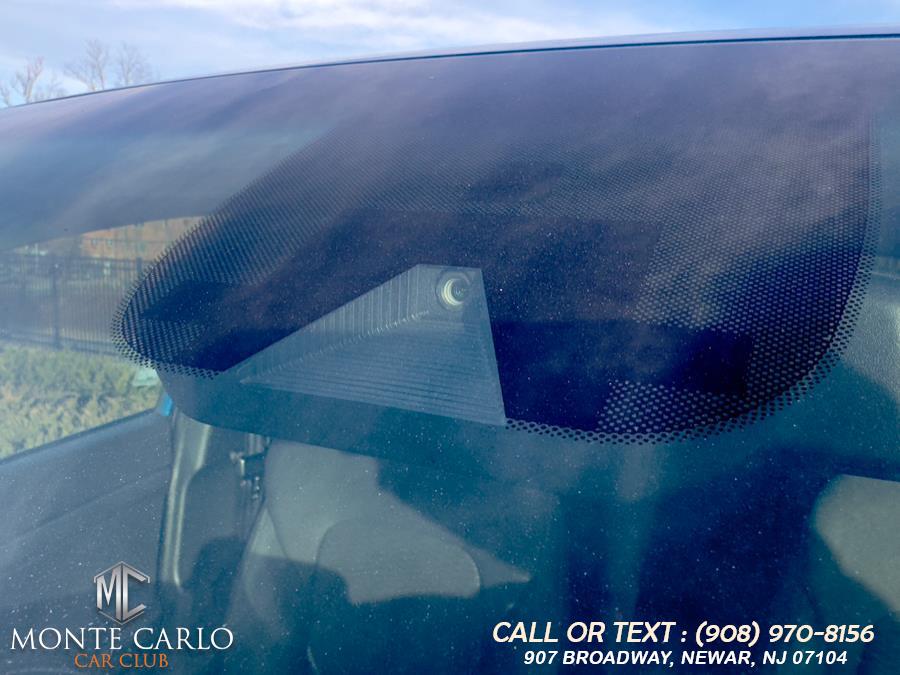 2020 Hyundai Tucson SE AWD, available for sale in Newark, New Jersey | Monte Carlo Car Club llc. Newark, New Jersey 2020 Hyundai Tucson SE AWD, available for sale in Newark, New Jersey | Monte Carlo Car Club llc. Newark, New Jersey