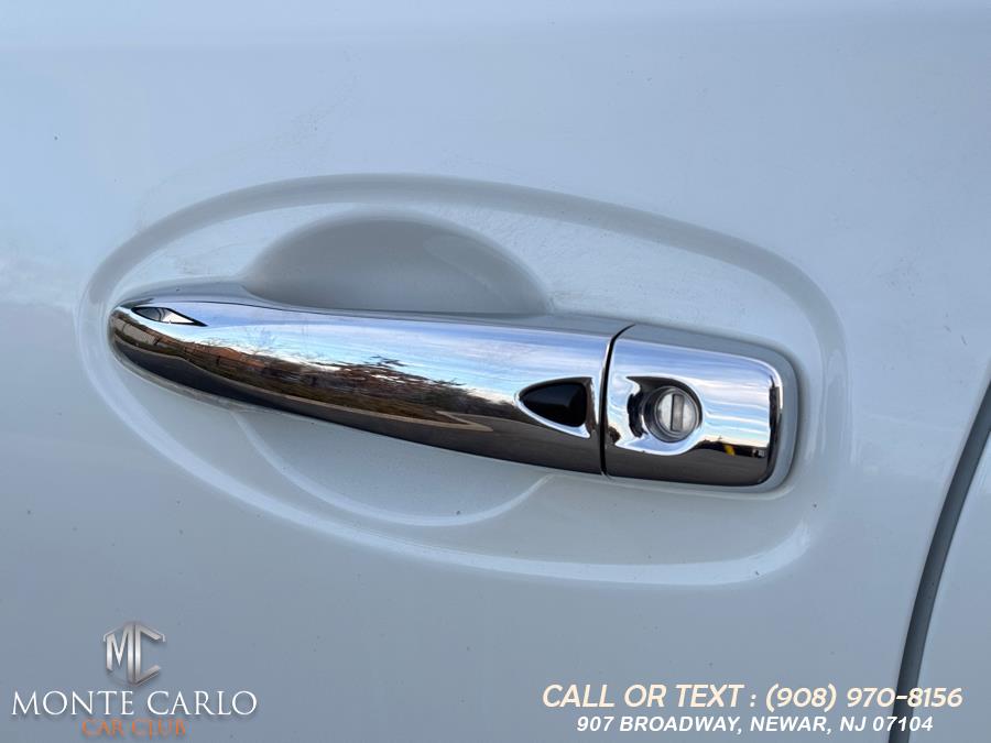 2016 Nissan Rogue AWD 4dr SV, available for sale in Newark, New Jersey | Monte Carlo Car Club llc. Newark, New Jersey 2016 Nissan Rogue AWD 4dr SV, available for sale in Newark, New Jersey | Monte Carlo Car Club llc. Newark, New Jersey