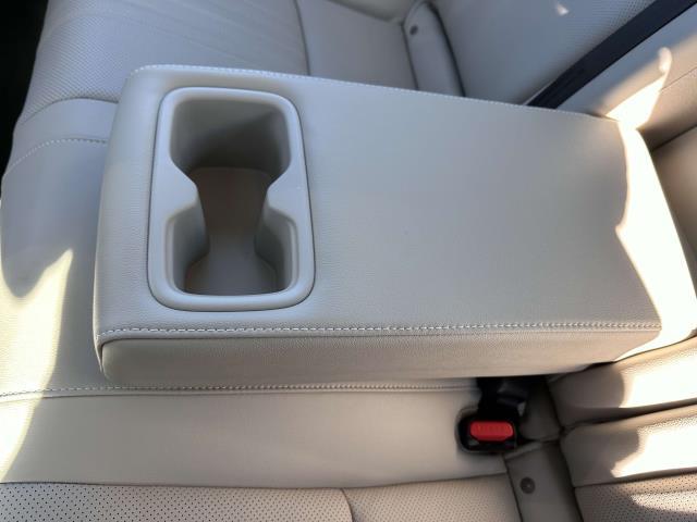 2020 Honda Accord Hybrid EX-L, available for sale in Patchogue, New York | Baron Supercenter. Patchogue, New York 2020 Honda Accord Hybrid EX-L, available for sale in Patchogue, New York | Baron Supercenter. Patchogue, New York