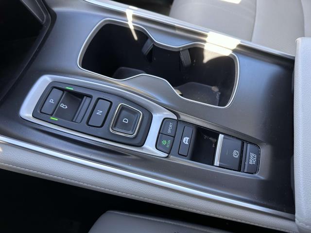 2020 Honda Accord Hybrid EX-L, available for sale in Patchogue, New York | Baron Supercenter. Patchogue, New York 2020 Honda Accord Hybrid EX-L, available for sale in Patchogue, New York | Baron Supercenter. Patchogue, New York