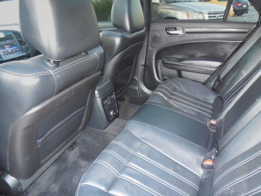 2014 Chrysler 300 4dr Sdn 300S RWD, available for sale in Hawaiian Gardens, California | Luxe Motors. Hawaiian Gardens, California 2014 Chrysler 300 4dr Sdn 300S RWD, available for sale in Hawaiian Gardens, California | Luxe Motors. Hawaiian Gardens, California