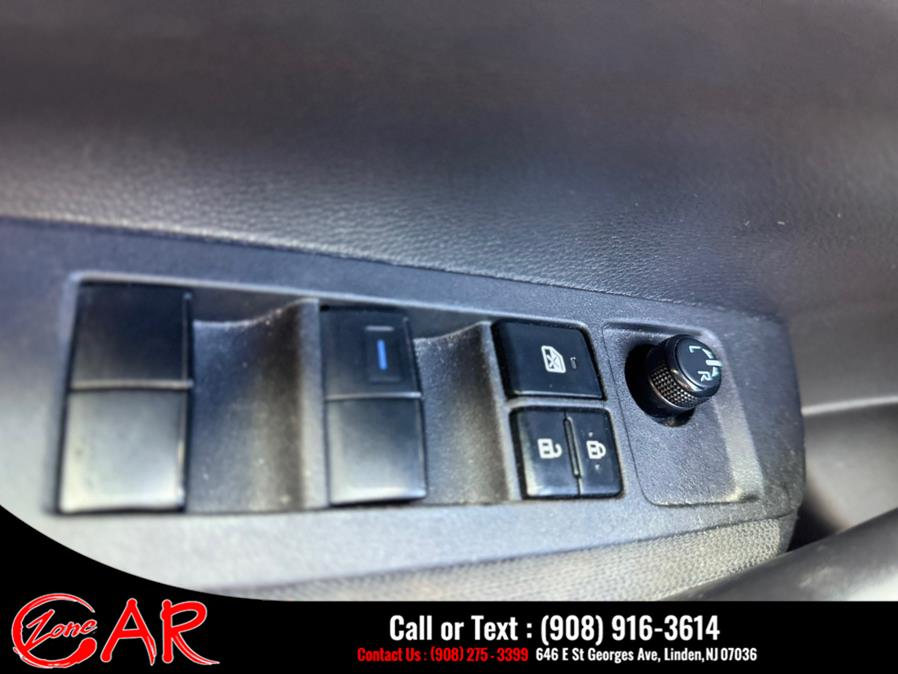 2021 Toyota Corolla LE CVT (Natl), available for sale in Linden, New Jersey | Car Zone. Linden, New Jersey 2021 Toyota Corolla LE CVT (Natl), available for sale in Linden, New Jersey | Car Zone. Linden, New Jersey