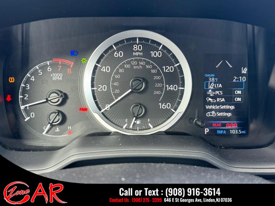 2021 Toyota Corolla LE CVT (Natl), available for sale in Linden, New Jersey | Car Zone. Linden, New Jersey 2021 Toyota Corolla LE CVT (Natl), available for sale in Linden, New Jersey | Car Zone. Linden, New Jersey