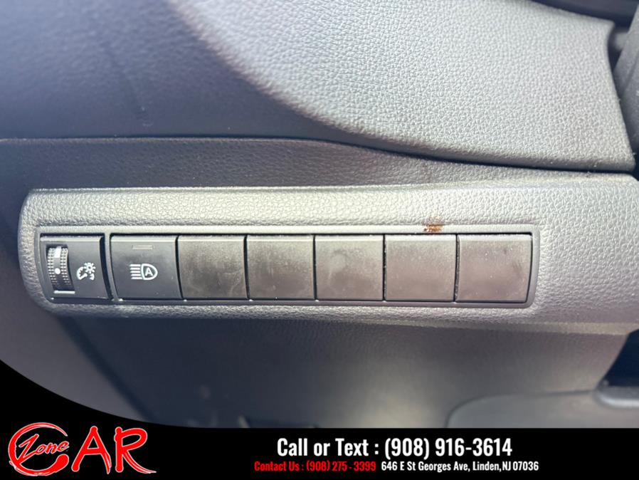 2021 Toyota Corolla LE CVT (Natl), available for sale in Linden, New Jersey | Car Zone. Linden, New Jersey 2021 Toyota Corolla LE CVT (Natl), available for sale in Linden, New Jersey | Car Zone. Linden, New Jersey