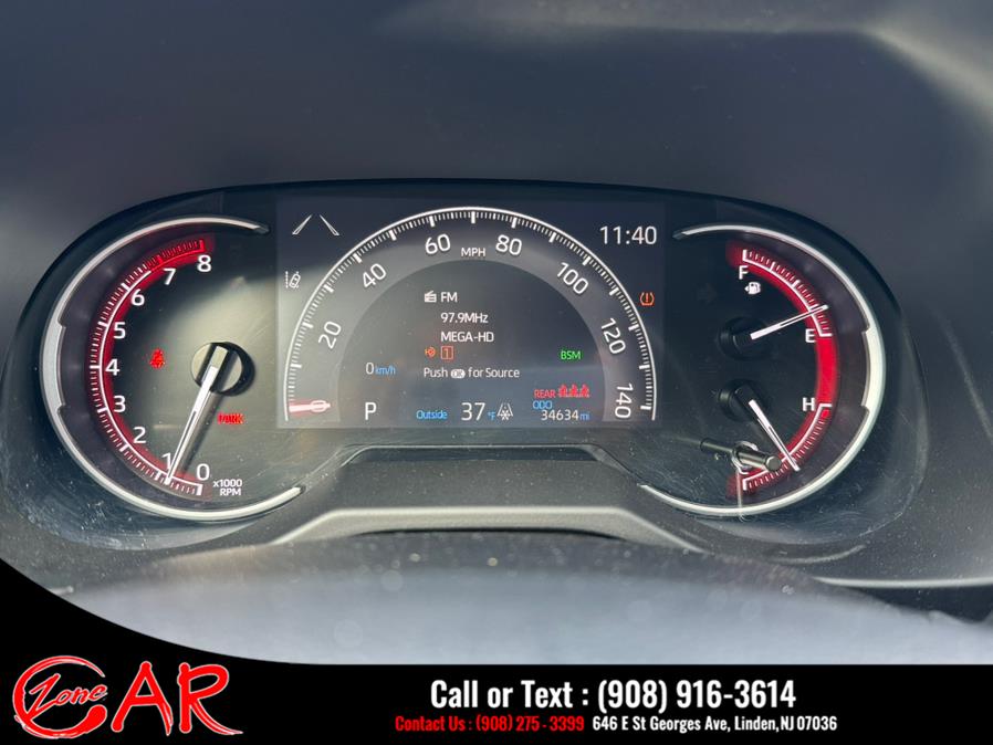 2023 Toyota RAV4 XLE AWD (Natl), available for sale in Linden, New Jersey | Car Zone. Linden, New Jersey 2023 Toyota RAV4 XLE AWD (Natl), available for sale in Linden, New Jersey | Car Zone. Linden, New Jersey