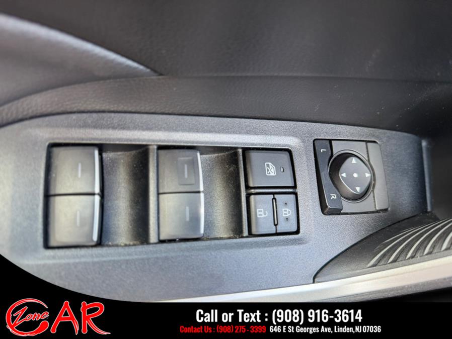 2023 Toyota RAV4 XLE AWD (Natl), available for sale in Linden, New Jersey | Car Zone. Linden, New Jersey 2023 Toyota RAV4 XLE AWD (Natl), available for sale in Linden, New Jersey | Car Zone. Linden, New Jersey