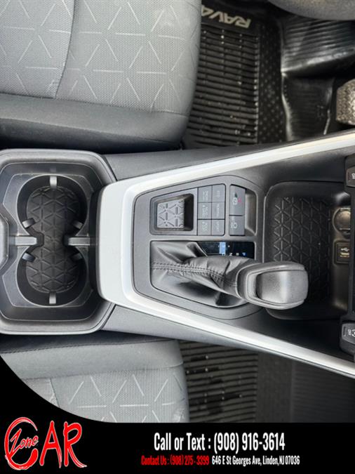 2023 Toyota RAV4 XLE AWD (Natl), available for sale in Linden, New Jersey | Car Zone. Linden, New Jersey 2023 Toyota RAV4 XLE AWD (Natl), available for sale in Linden, New Jersey | Car Zone. Linden, New Jersey