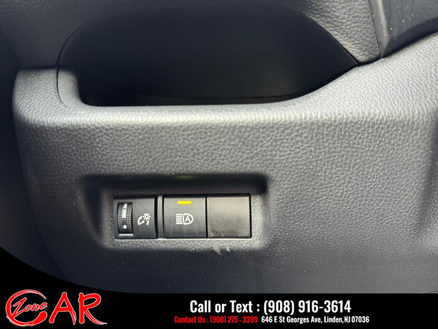 2023 Toyota RAV4 XLE AWD (Natl), available for sale in Linden, New Jersey | Car Zone. Linden, New Jersey 2023 Toyota RAV4 XLE AWD (Natl), available for sale in Linden, New Jersey | Car Zone. Linden, New Jersey