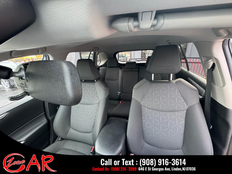 2023 Toyota RAV4 XLE AWD (Natl), available for sale in Linden, New Jersey | Car Zone. Linden, New Jersey 2023 Toyota RAV4 XLE AWD (Natl), available for sale in Linden, New Jersey | Car Zone. Linden, New Jersey