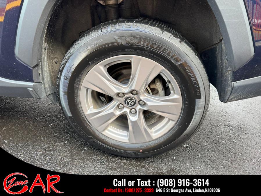 2023 Toyota RAV4 XLE AWD (Natl), available for sale in Linden, New Jersey | Car Zone. Linden, New Jersey 2023 Toyota RAV4 XLE AWD (Natl), available for sale in Linden, New Jersey | Car Zone. Linden, New Jersey