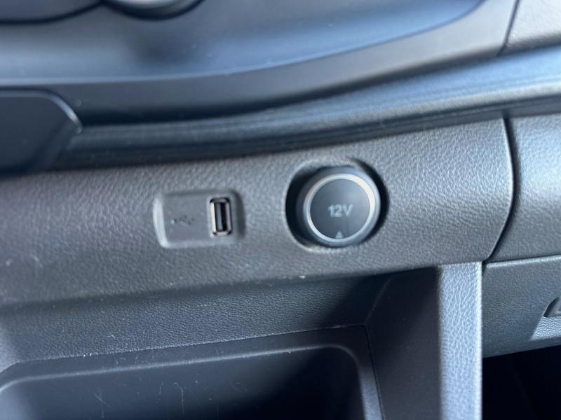 2021 Ford Transit Passenger Wagon XLT, available for sale in Maple Shade, New Jersey | Car Revolution. Maple Shade, New Jersey 2021 Ford Transit Passenger Wagon XLT, available for sale in Maple Shade, New Jersey | Car Revolution. Maple Shade, New Jersey