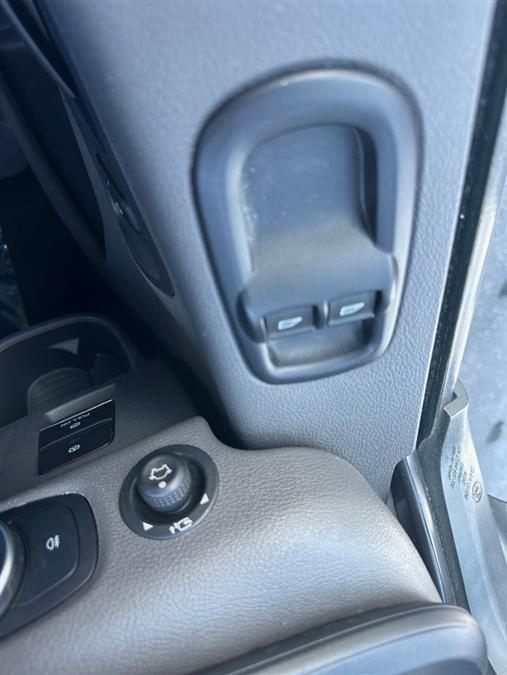 2021 Ford Transit Passenger Wagon XLT, available for sale in Maple Shade, New Jersey | Car Revolution. Maple Shade, New Jersey 2021 Ford Transit Passenger Wagon XLT, available for sale in Maple Shade, New Jersey | Car Revolution. Maple Shade, New Jersey