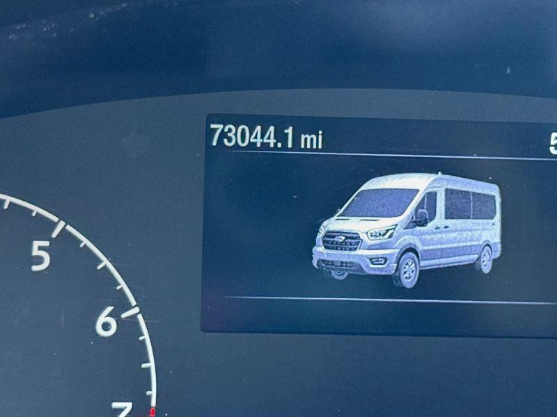 2021 Ford Transit Passenger Wagon XLT, available for sale in Maple Shade, New Jersey | Car Revolution. Maple Shade, New Jersey 2021 Ford Transit Passenger Wagon XLT, available for sale in Maple Shade, New Jersey | Car Revolution. Maple Shade, New Jersey