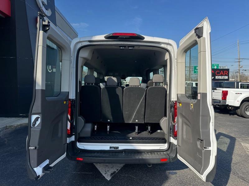 2021 Ford Transit Passenger Wagon XLT, available for sale in Maple Shade, New Jersey | Car Revolution. Maple Shade, New Jersey 2021 Ford Transit Passenger Wagon XLT, available for sale in Maple Shade, New Jersey | Car Revolution. Maple Shade, New Jersey