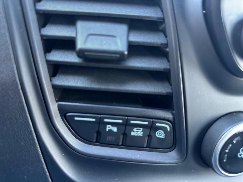 2021 Ford Transit Passenger Wagon XLT, available for sale in Maple Shade, New Jersey | Car Revolution. Maple Shade, New Jersey 2021 Ford Transit Passenger Wagon XLT, available for sale in Maple Shade, New Jersey | Car Revolution. Maple Shade, New Jersey