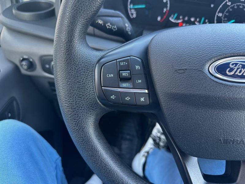 2021 Ford Transit Passenger Wagon XLT, available for sale in Maple Shade, New Jersey | Car Revolution. Maple Shade, New Jersey 2021 Ford Transit Passenger Wagon XLT, available for sale in Maple Shade, New Jersey | Car Revolution. Maple Shade, New Jersey