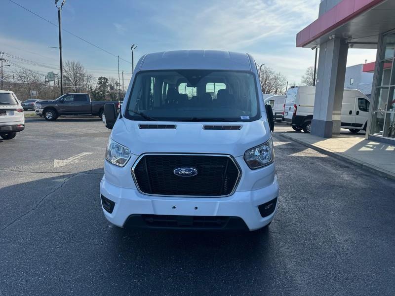 2021 Ford Transit Passenger Wagon XLT, available for sale in Maple Shade, New Jersey | Car Revolution. Maple Shade, New Jersey 2021 Ford Transit Passenger Wagon XLT, available for sale in Maple Shade, New Jersey | Car Revolution. Maple Shade, New Jersey