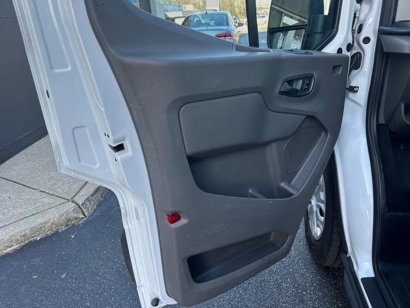 2021 Ford Transit Passenger Wagon XLT, available for sale in Maple Shade, New Jersey | Car Revolution. Maple Shade, New Jersey 2021 Ford Transit Passenger Wagon XLT, available for sale in Maple Shade, New Jersey | Car Revolution. Maple Shade, New Jersey