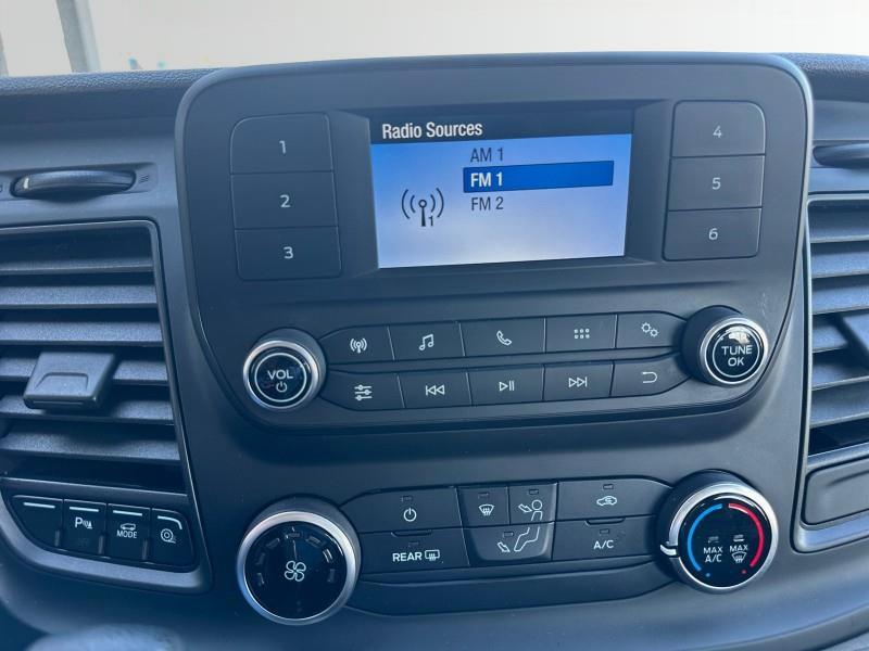 2021 Ford Transit Passenger Wagon XLT, available for sale in Maple Shade, New Jersey | Car Revolution. Maple Shade, New Jersey 2021 Ford Transit Passenger Wagon XLT, available for sale in Maple Shade, New Jersey | Car Revolution. Maple Shade, New Jersey