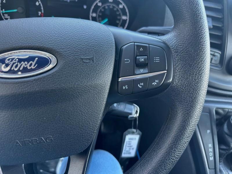 2021 Ford Transit Passenger Wagon XLT, available for sale in Maple Shade, New Jersey | Car Revolution. Maple Shade, New Jersey 2021 Ford Transit Passenger Wagon XLT, available for sale in Maple Shade, New Jersey | Car Revolution. Maple Shade, New Jersey