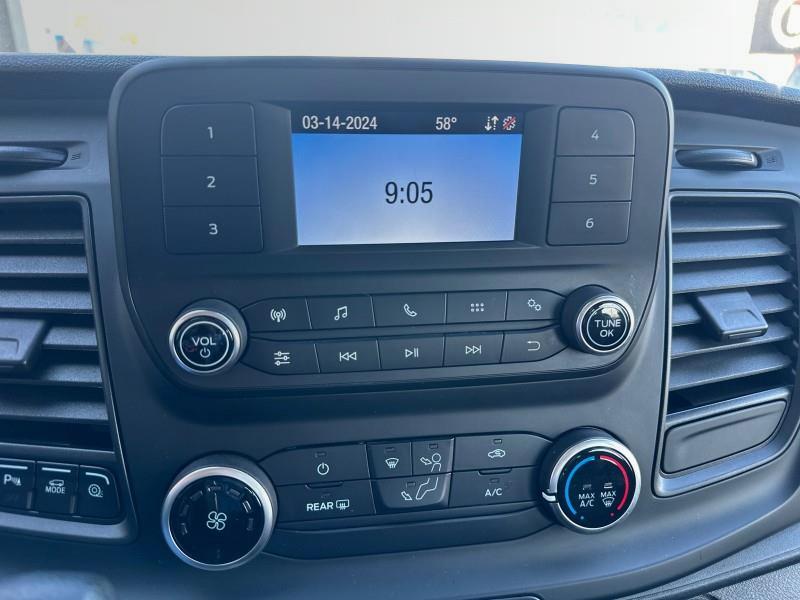 2021 Ford Transit Passenger Wagon XLT, available for sale in Maple Shade, New Jersey | Car Revolution. Maple Shade, New Jersey 2021 Ford Transit Passenger Wagon XLT, available for sale in Maple Shade, New Jersey | Car Revolution. Maple Shade, New Jersey