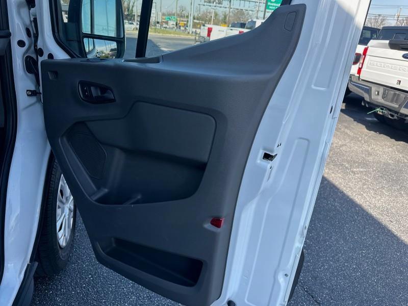 2021 Ford Transit Passenger Wagon XLT, available for sale in Maple Shade, New Jersey | Car Revolution. Maple Shade, New Jersey 2021 Ford Transit Passenger Wagon XLT, available for sale in Maple Shade, New Jersey | Car Revolution. Maple Shade, New Jersey