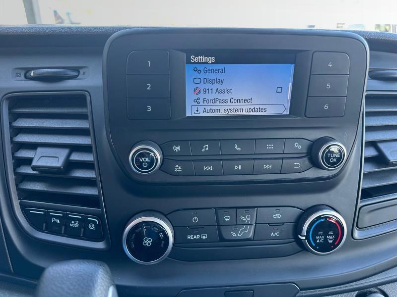 2021 Ford Transit Passenger Wagon XLT, available for sale in Maple Shade, New Jersey | Car Revolution. Maple Shade, New Jersey 2021 Ford Transit Passenger Wagon XLT, available for sale in Maple Shade, New Jersey | Car Revolution. Maple Shade, New Jersey