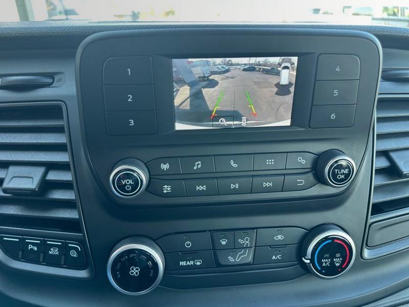 2021 Ford Transit Passenger Wagon XLT, available for sale in Maple Shade, New Jersey | Car Revolution. Maple Shade, New Jersey 2021 Ford Transit Passenger Wagon XLT, available for sale in Maple Shade, New Jersey | Car Revolution. Maple Shade, New Jersey
