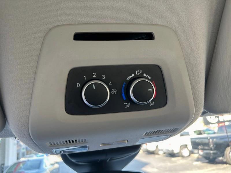 2021 Ford Transit Passenger Wagon XLT, available for sale in Maple Shade, New Jersey | Car Revolution. Maple Shade, New Jersey 2021 Ford Transit Passenger Wagon XLT, available for sale in Maple Shade, New Jersey | Car Revolution. Maple Shade, New Jersey