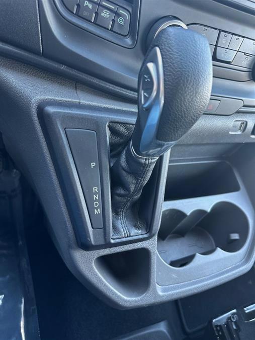 2021 Ford Transit Passenger Wagon XLT, available for sale in Maple Shade, New Jersey | Car Revolution. Maple Shade, New Jersey 2021 Ford Transit Passenger Wagon XLT, available for sale in Maple Shade, New Jersey | Car Revolution. Maple Shade, New Jersey