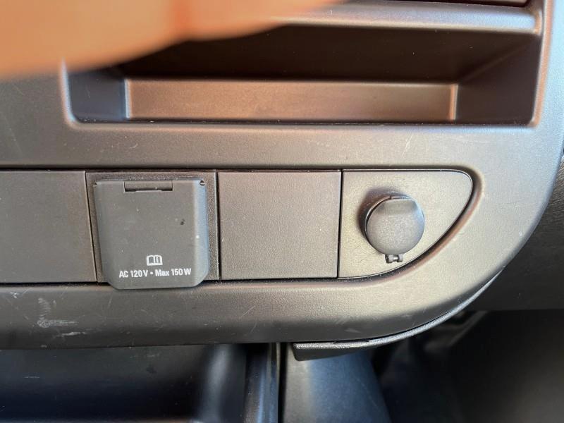 2023 Chevrolet Express Passenger LS, available for sale in Maple Shade, New Jersey | Car Revolution. Maple Shade, New Jersey 2023 Chevrolet Express Passenger LS, available for sale in Maple Shade, New Jersey | Car Revolution. Maple Shade, New Jersey