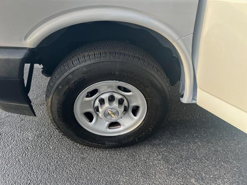 2023 Chevrolet Express Passenger LS, available for sale in Maple Shade, New Jersey | Car Revolution. Maple Shade, New Jersey 2023 Chevrolet Express Passenger LS, available for sale in Maple Shade, New Jersey | Car Revolution. Maple Shade, New Jersey
