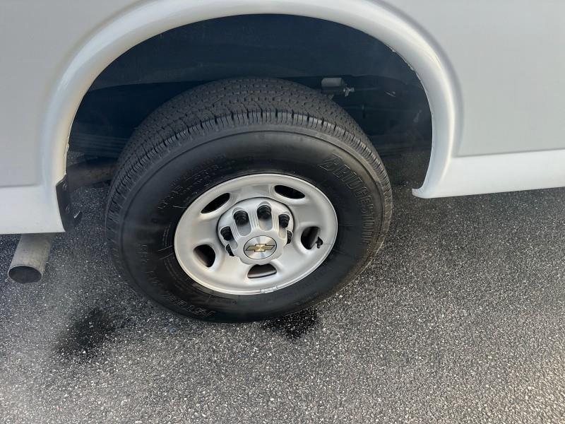 2023 Chevrolet Express Passenger LS, available for sale in Maple Shade, New Jersey | Car Revolution. Maple Shade, New Jersey 2023 Chevrolet Express Passenger LS, available for sale in Maple Shade, New Jersey | Car Revolution. Maple Shade, New Jersey