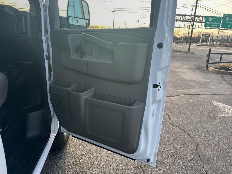 2023 Chevrolet Express Passenger LS, available for sale in Maple Shade, New Jersey | Car Revolution. Maple Shade, New Jersey 2023 Chevrolet Express Passenger LS, available for sale in Maple Shade, New Jersey | Car Revolution. Maple Shade, New Jersey