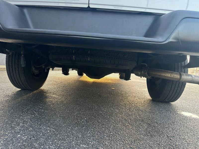 2023 Chevrolet Express Passenger LS, available for sale in Maple Shade, New Jersey | Car Revolution. Maple Shade, New Jersey 2023 Chevrolet Express Passenger LS, available for sale in Maple Shade, New Jersey | Car Revolution. Maple Shade, New Jersey