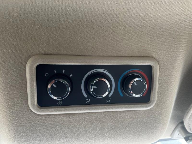 2023 Chevrolet Express Passenger LS, available for sale in Maple Shade, New Jersey | Car Revolution. Maple Shade, New Jersey 2023 Chevrolet Express Passenger LS, available for sale in Maple Shade, New Jersey | Car Revolution. Maple Shade, New Jersey