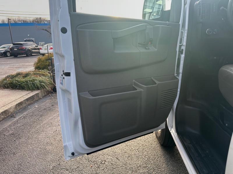 2023 Chevrolet Express Passenger LS, available for sale in Maple Shade, New Jersey | Car Revolution. Maple Shade, New Jersey 2023 Chevrolet Express Passenger LS, available for sale in Maple Shade, New Jersey | Car Revolution. Maple Shade, New Jersey