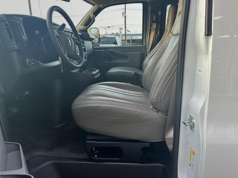2023 Chevrolet Express Passenger LS, available for sale in Maple Shade, New Jersey | Car Revolution. Maple Shade, New Jersey 2023 Chevrolet Express Passenger LS, available for sale in Maple Shade, New Jersey | Car Revolution. Maple Shade, New Jersey