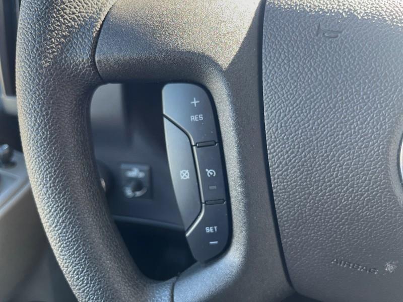 2023 Chevrolet Express Passenger LS, available for sale in Maple Shade, New Jersey | Car Revolution. Maple Shade, New Jersey 2023 Chevrolet Express Passenger LS, available for sale in Maple Shade, New Jersey | Car Revolution. Maple Shade, New Jersey